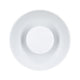 GU10 4,9W LED Reflektor 3 Stufen-Dimmer Weiß 3000K