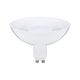 GU10 4,9W LED Reflektor 3 Stufen-Dimmer Weiß 3000K