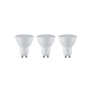 GU10 5,5W LED EasyDim Reflektor Choose Weiß
