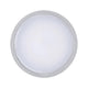 GU10 5,7W LED Reflektor 2700K Chrom-Matt