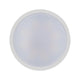 GU10 5,9W LED Reflektor CCT 2700-6500K Weiß
