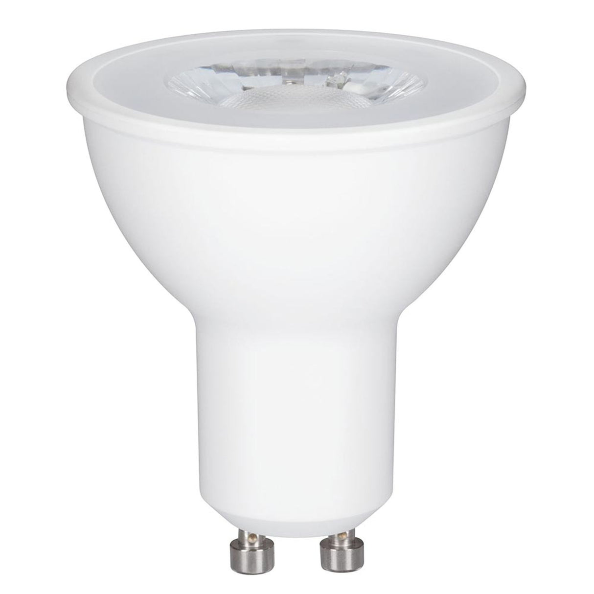 GU10 6,5W LED Reflektor 3 Stufen-Dimmer 2700K Weiß