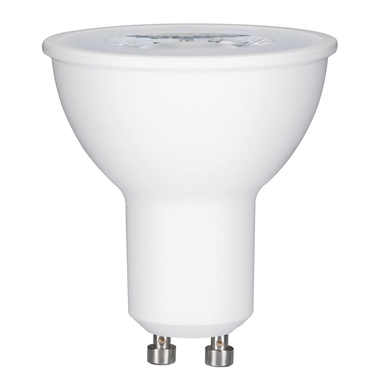 GU10 6,5W LED Reflektor 3 Stufen-Dimmer 2700K Weiß