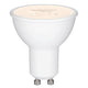 GU10 6,5W LED Reflektor 3 Stufen-Dimmer 2700K Weiß