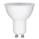 GU10 6,5W LED Reflektor 3 Stufen-Dimmer 2700K Weiß