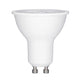 GU10 6W LED Reflektor Wärme-Dimmbar Weiß