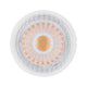 GU10 6W LED Reflektor Wärme-Dimmbar Weiß