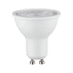 GU10 7W LED Reflektor Weiß