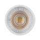GU10 7W LED Reflektor Weiß