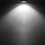 GU10 ES111 HighPower LED Leuchtmittel 75° 1400lm 4200K
