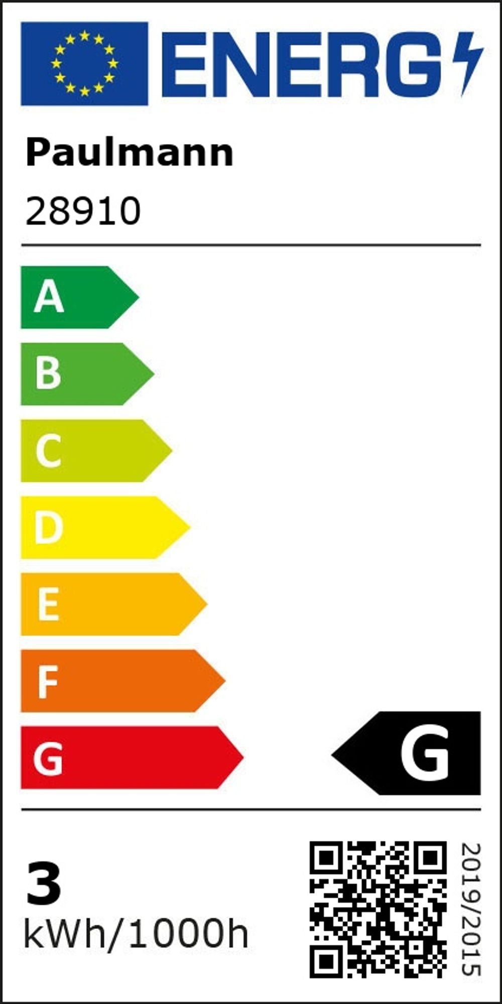 GU5,3 3W LED Niedervolt Reflektor Juwel Silber 2700K