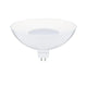 GU5,3 LED 4,9W Reflektor 3000K Weiß
