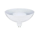 GU5,3 LED 4,9W Reflektor 3000K Weiß