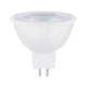 GU5,3 6,5W LED Reflektor Dimmbar 4000K Weiß