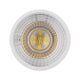 GU5,3 6,5W LED Reflektor Dimmbar 4000K Weiß