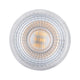 GU5,3 LED 3er Set 6W Reflektor Chrom 2700K