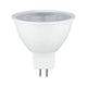 GU5,3 6W LED 3er-Set Reflektor Weiß 2700K