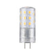 GY6,35 4W LED Stiftsockel Dimmbar 2700K