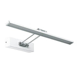 Galeria Picture Light Led Beam Fifty 7W White