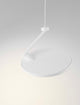 Gea Pendelleuchte Ø 20cm 3000K (3)