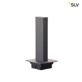 H-Pole Wegen & Staufleucht Inflammed LED 3000K Anthracite 36cm