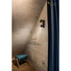 Helia LED Double Wand- & Deckenleuchte 3000K 35° Schwarz