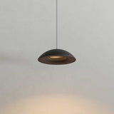 s.luce Santa Air LED pendant light Ø 11cm Dimmable