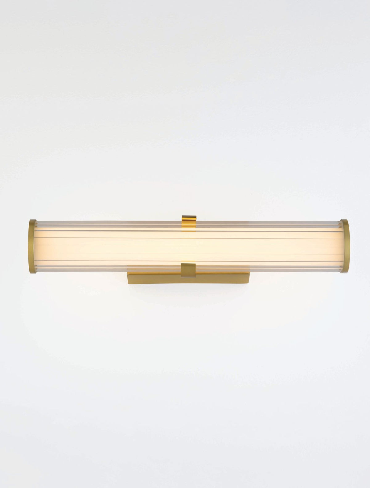 Hedula Wandleuchte 3000K Gold (11)