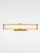 Hedula Wandleuchte 3000K Gold (11)