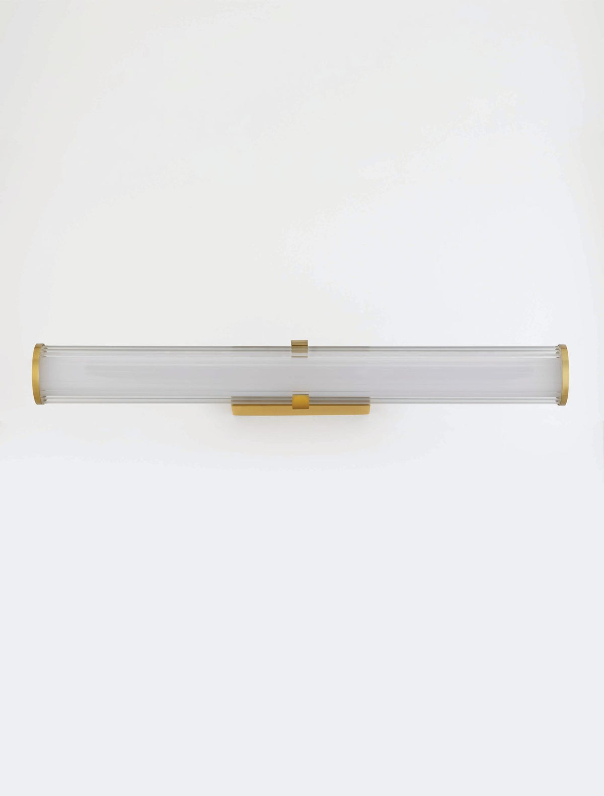 Hedula Wandleuchte 3000K Gold (7)