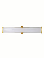 Hedula Wandleuchte 3000K Gold (2)