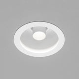 Plafón LED Run Blanco