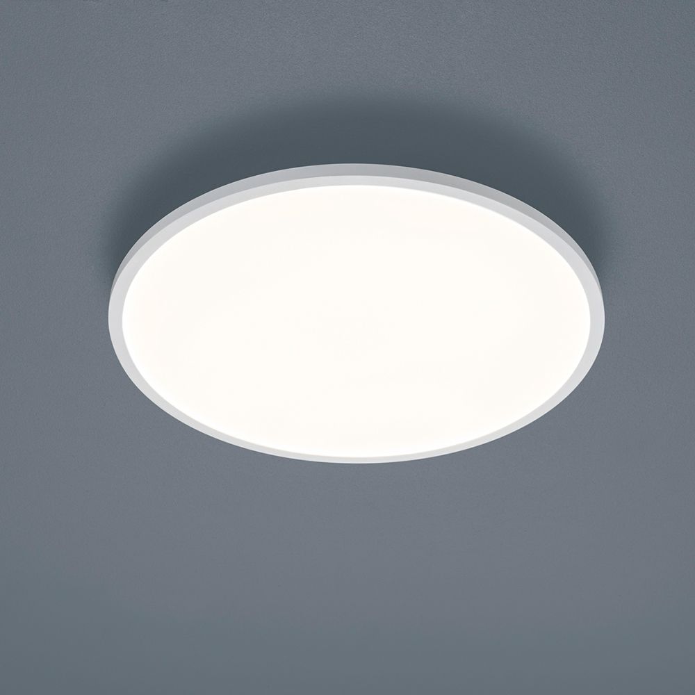Buy LED ceiling light rack online – skapetze® - Licht trifft Design.