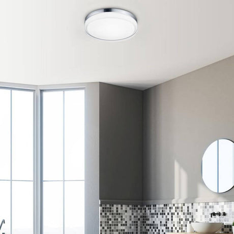 Lampada del soffitto del bagno a LED TANA 1640LM IP44