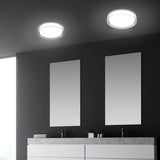 LED Badlampe Olvi 1020lm IP44