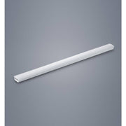 LED Light module 1000 Vigo White - modern and elegant light module in white for versatile applications.