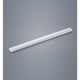 LED Leuchtenmodul 1500 Vigo in Weiß, ideal für moderne Innenbeleuchtung.