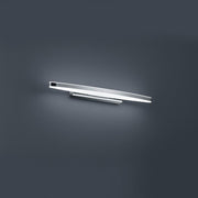 Lampa LED ARGO 650LM IP44