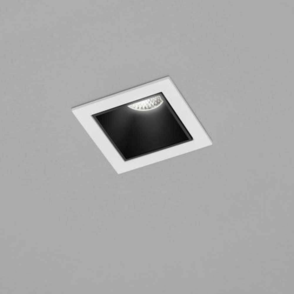 Mini LED costruito -IN SPETCHE PIC Angular 500LM