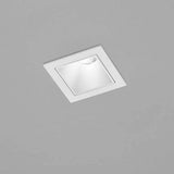 Mini LED costruito -IN SPETCHE PIC Angular 500LM
