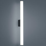 Lampa ścienna krosna IP44