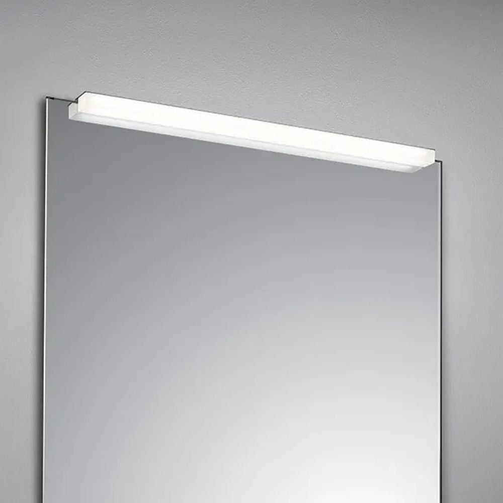 Blind-vrije LED Mirror Lighting Onta