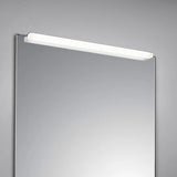 Blind-vrije LED Mirror Lighting Onta