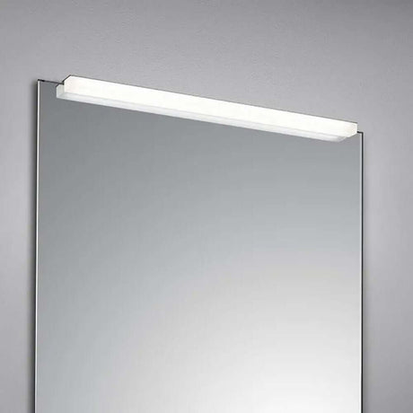 Blendfri LED-speilbelysning Onta 
