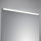 Blind-vrije LED Mirror Lighting Onta