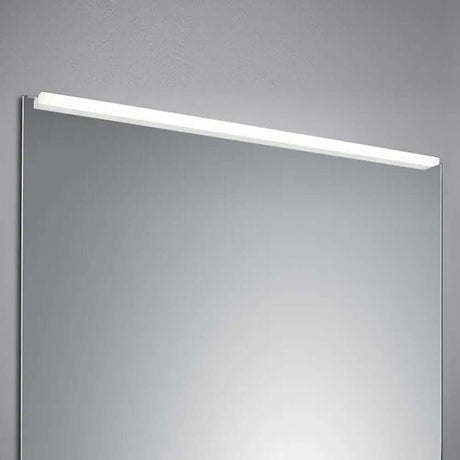 Blendfri LED-speilbelysning Onta 