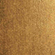 Textur des goldenen Materials, ideal für Designs und kreative Projekte. Perfekt für luxuriöse Akzente.