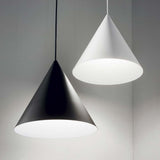 A-Line pendant lamp Ø 30cm