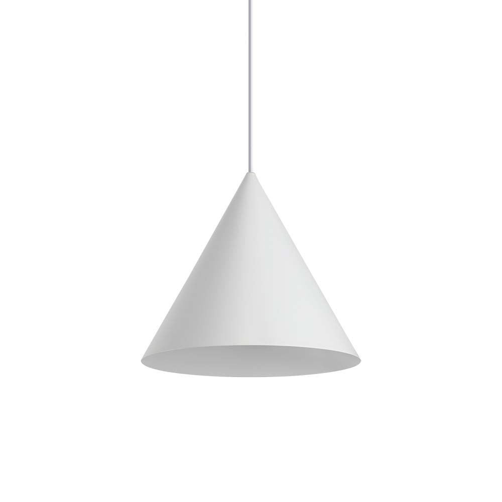 A-Line pendant lamp Ø 30cm