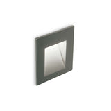 Bit Led Wall Collecting Lamp IP65